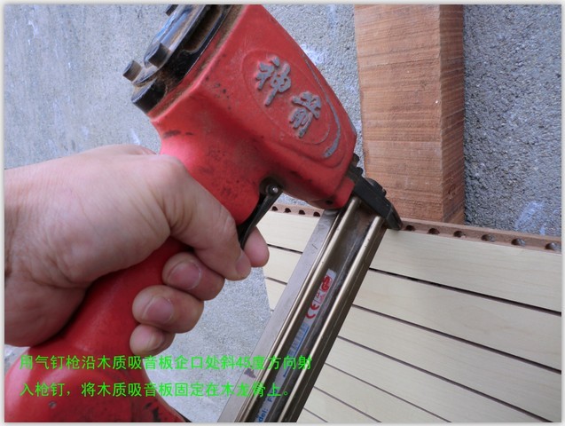 http://www.nxdpky.cn/