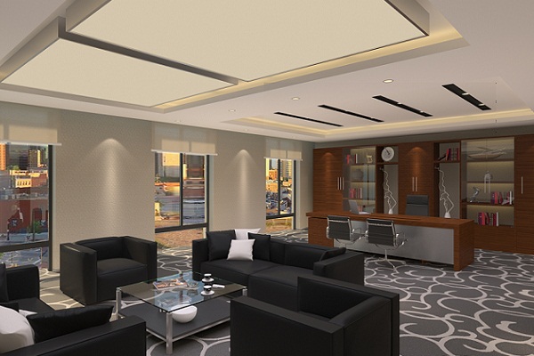 <A href="http://www.nxdpky.cn/">合肥辦公室裝修</A>