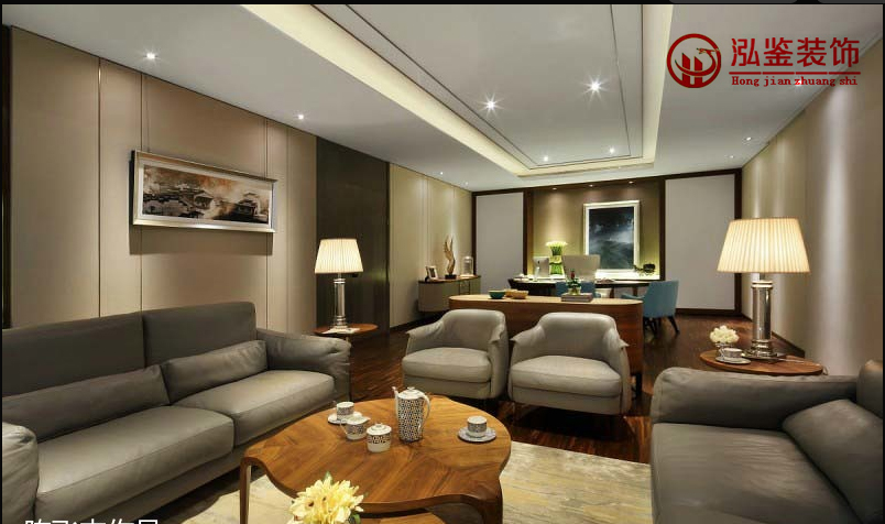 <A href="http://www.nxdpky.cn/">合肥辦公室裝修</A>