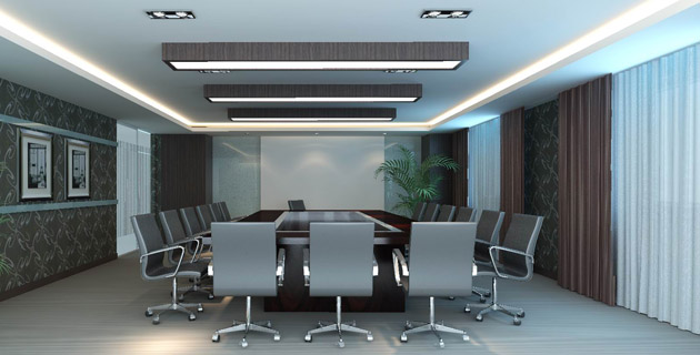 <A href="http://www.nxdpky.cn/">合肥辦公室裝修</A>