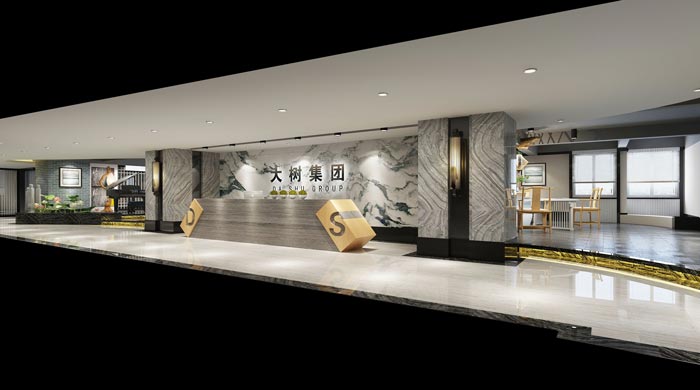 辦公室裝修風(fēng)水